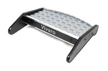 Opel Vivaro 2001–2015 Mensola cruscotto (2001-2010, Maybach) foto 1