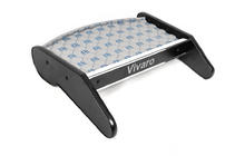 Opel Vivaro 2001–2015 Mensola cruscotto (2001-2010, Maybach) foto 3