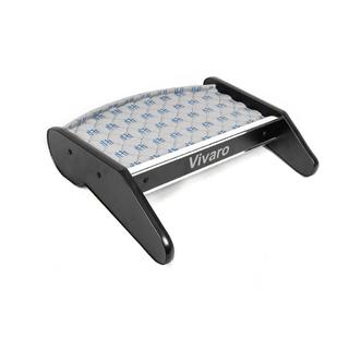 Mensola cruscotto (2001-2010, Maybach) Opel Vivaro 2001–2015 foto 3