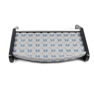 Mensola cruscotto (2001-2010, Maybach) Opel Vivaro 2001–2015 foto 4
