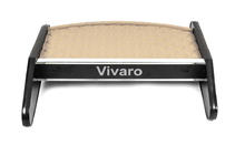 Opel Vivaro 2001–2015 Mensola cruscotto (2001-2010, Beige) foto 2