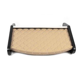 Mensola cruscotto (2001-2010, Beige) Opel Vivaro 2001–2015 foto 4