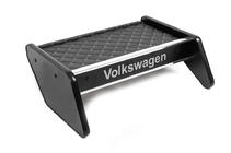 Volkswagen LT 1995-2006 Mensola cruscotto (Grigio con cuciture grigie) foto 3