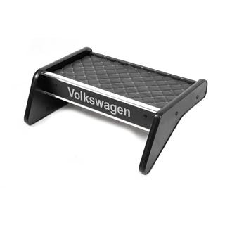 Mensola cruscotto (Grigio con cuciture grigie) Volkswagen LT 1995-2006 foto 1