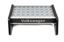 Volkswagen LT 1995-2006 Mensola cruscotto (Maybach) foto 2