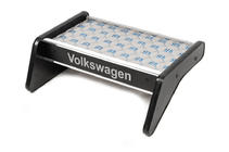 Volkswagen LT 1995-2006 Mensola cruscotto (Maybach) foto 1