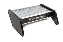 Volkswagen LT 1995-2006 Mensola cruscotto (Maybach) foto 3