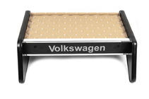 Volkswagen LT 1995-2006 Mensola Cruscotto Beige foto 2