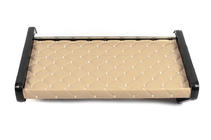 Volkswagen LT 1995-2006 Mensola Cruscotto Beige foto 4