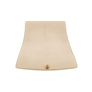 Tappetino vano bagagli EVA (Avant, beige) Audi A6 C6 2004-2011 foto 1