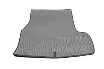 BMW 3 Series E46 1998-2006 Tappetino bagagliaio SW (EVA, Grigio) foto 1