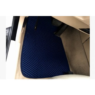 Tappetini EVA (Blu) foto 1