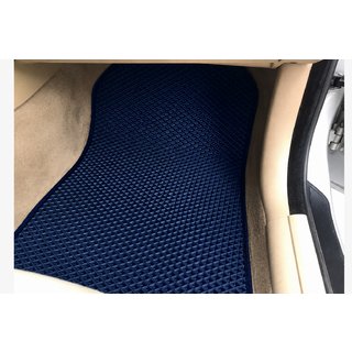 Tappetini EVA (Blu) foto 2