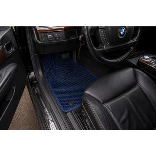 Tappetini EVA E65 (blu) foto 1