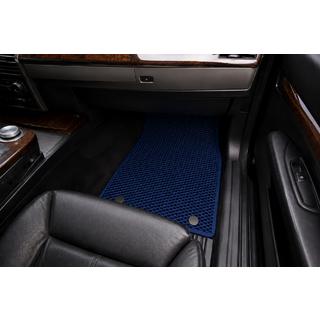 Tappetini EVA E65 (blu) foto 2