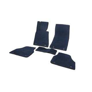 Tappetini EVA E65 (blu) foto 4