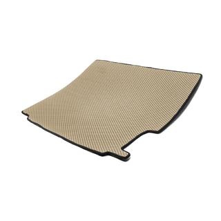 Tappetino bagagliaio (EVA, Beige) BMW X3 F25 2011-2018 foto 3