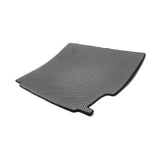 Tappetino Bagagliaio EVA Grigio BMW X3 F25 2011-2018 foto 2