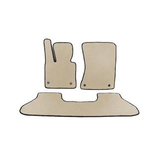 Tappetini EVA V1 (Beige) foto 1