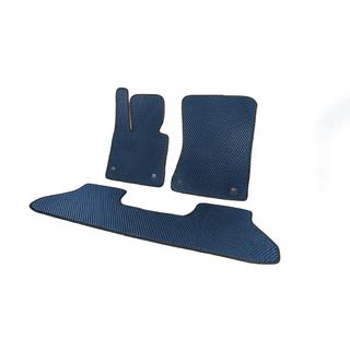 Tappetini EVA V1 (Blu) foto 1