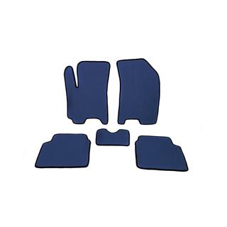 Tappetini EVA (Blu)