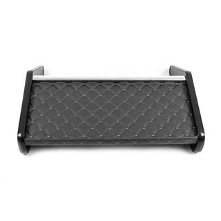 Mensola cruscotto (Grigio con cuciture grigie) Volkswagen Crafter 2006-2016 foto 4
