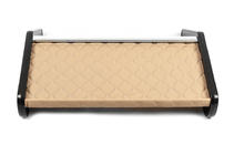 Volkswagen Crafter 2006-2016 Mensola Cruscotto Beige foto 4