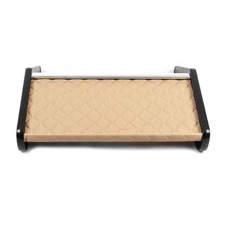 Mensola Cruscotto Beige Volkswagen Crafter 2006-2016 foto 4