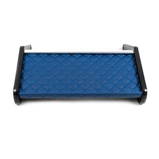 Mensola cruscotto (Blu) Volkswagen Crafter 2006-2016 foto 4