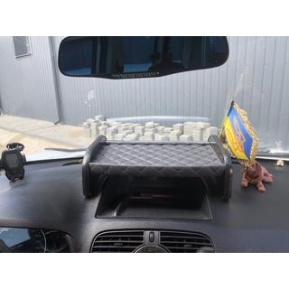 Mensola cruscotto (Grigio con cuciture grigie) Renault Kangoo 2008–2020 foto 2