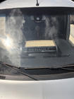 Renault Kangoo 2008–2020 Mensola Cruscotto Beige foto 4
