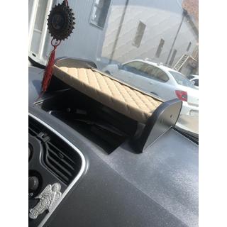 Mensola Cruscotto Beige Renault Kangoo 2008–2020 foto 2