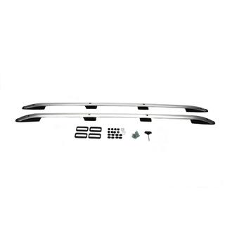 Barre Portatutto Skyport GREY foto 4