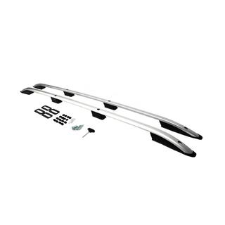 Barre Portatutto Skyport GREY foto 2