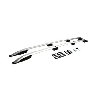 Barre Portatutto Skyport GREY foto 3