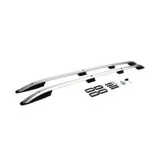 Barre Portatutto Skyport GREY foto 3