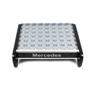 Mensola cruscotto (Maybach) foto 2