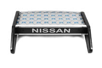 Nissan Primastar 2002-2014 Mensola cruscotto (2010-2014, Maybach) foto 2