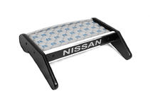 Nissan Primastar 2002-2014 Mensola cruscotto (2010-2014, Maybach) foto 3