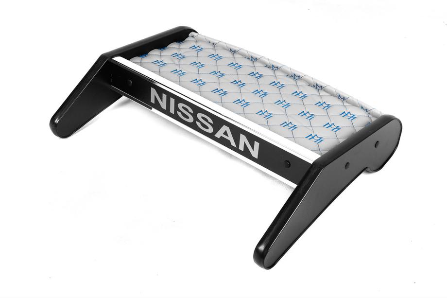 Nissan Primastar 2002-2014 Mensola cruscotto (2010-2014, Maybach) Image