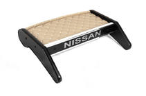 Nissan Primastar 2002-2014 Mensola cruscotto (2010-2014, Beige) foto 4