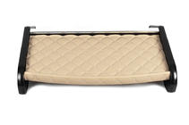 Nissan Primastar 2002-2014 Mensola cruscotto (2010-2014, Beige) foto 3