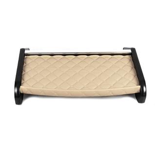 Mensola cruscotto (2010-2014, Beige) Renault Trafic 2001–2015 foto 4