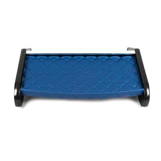 Mensola cruscotto (2010-2014, Blu) Renault Trafic 2001–2015 foto 4