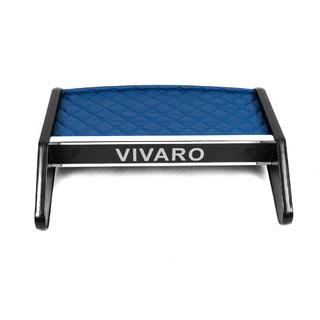 Mensola cruscotto (2010-2014, Blu) Opel Vivaro 2001–2015 foto 2