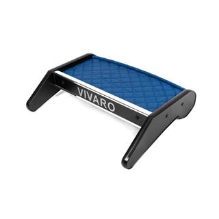 Mensola cruscotto (2010-2014, Blu) Opel Vivaro 2001–2015 foto 1