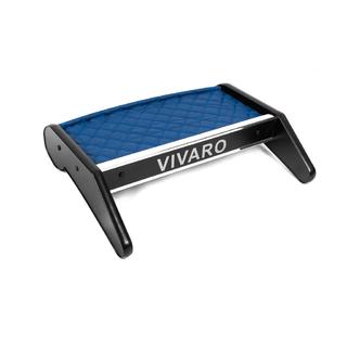 Mensola cruscotto (2010-2014, Blu) Opel Vivaro 2001–2015 foto 3