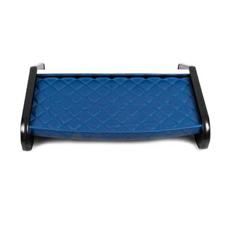 Mensola cruscotto (2010-2014, Blu) Opel Vivaro 2001–2015 foto 4