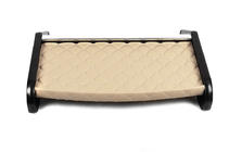 Opel Vivaro 2001–2015 Mensola cruscotto (2010-2014, Beige) foto 4