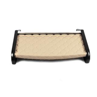 Mensola cruscotto (2010-2014, Beige) Opel Vivaro 2001–2015 foto 4